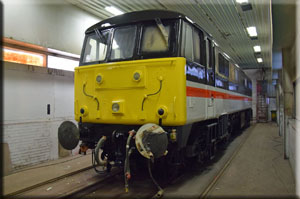 86101